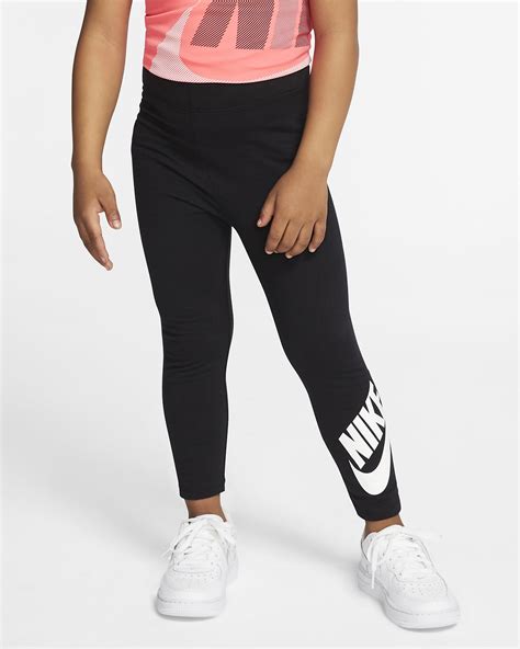 nike kleinkind|nike kids clothes.